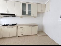 Blk 420 SUN PLAZA GARDENS (Tampines), HDB 3 Rooms #614039761